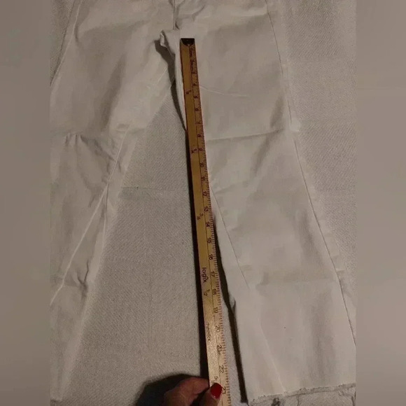 Cremiux beach jeans - Picture 14 of 16